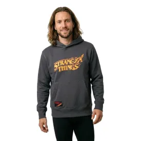 jack---jones-dessuadora-amb-caputxa-stranger-things-styd