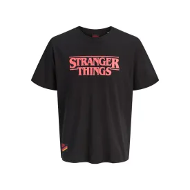 jack---jones-stranger-things-styd-半袖tシャツ