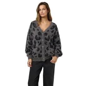 noisy-may-flynn-pullover-mit-v-ausschnitt