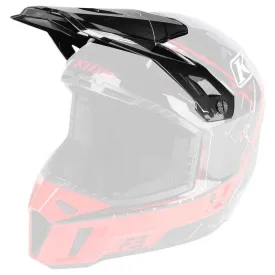 klim-visiera-del-casco-f3-recoil