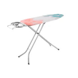 vileda-161266-bugelbrett-refurbished