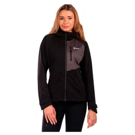 Kilpi Veste Softshell Beltra