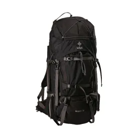 Garmin Ciclocomputador Edge 1040 Solar