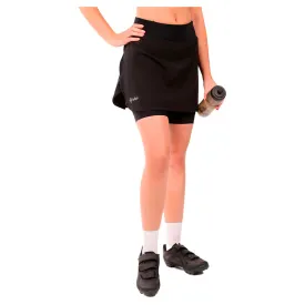 kilpi-jola-스커트