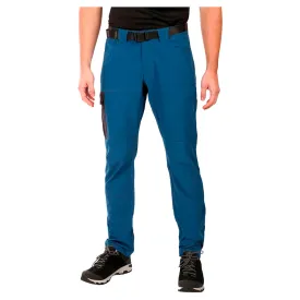 kilpi-ligne-broek