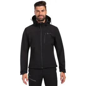 kilpi-ontavio-softshell-takki