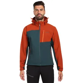 kilpi-chaqueta-softshell-ontavio