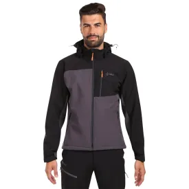 kilpi-chaqueta-softshell-ontavio