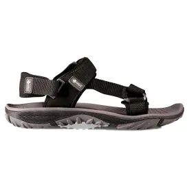 kilpi-piero-sandals