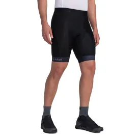 kilpi-pressure-shorts