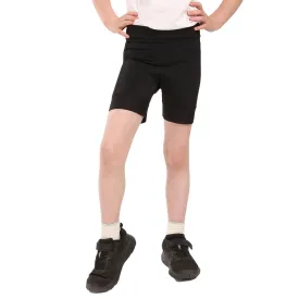 kilpi-pressure-shorts