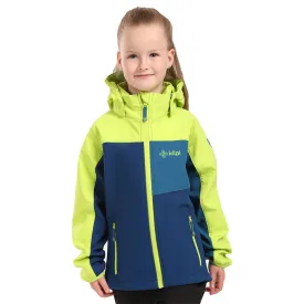 kilpi-ravio-softshell-jacket