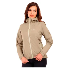 kilpi-chaqueta-sonna