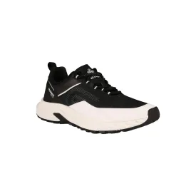 kilpi-speede-low-trailschoenen