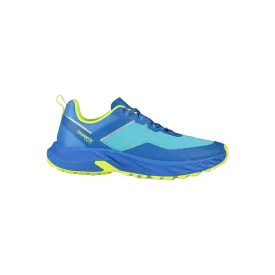 kilpi-speede-low-trailschoenen