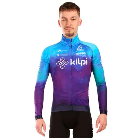 kilpi-vulcano-langarmad-trika