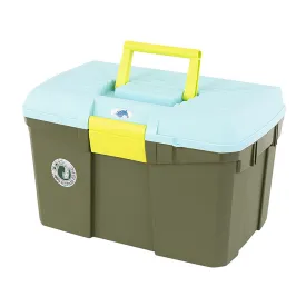 bieman-carlo-ii-말-관리-상자