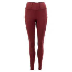 br-clx-silikon-ridebukse-for-kvinner