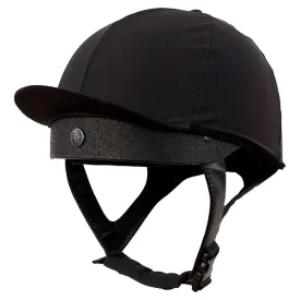 br-cross-country-en1384:2023-helmet