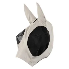 br-fluemaske