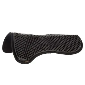 br-gel-soft-hexagonal-halvpad