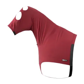 br-protector-de-coll-soft-motion-head