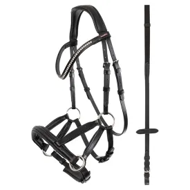 premiere-roubaix-bitless-side-pull-suitset