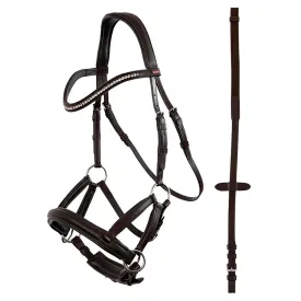 premiere-roubaix-bitless-side-pull-hoofdstellen