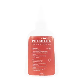 premiere-scheermachine-기름-200ml