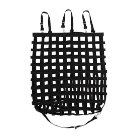 premiere-slow-feeder-hooinet