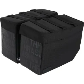 thrashin-supply-co-essential-side-saddlebag-set
