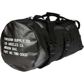 thrashin-supply-co-mission-rear-bag