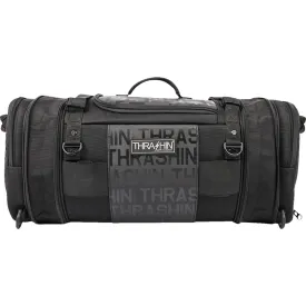 thrashin-supply-co-rear-bag