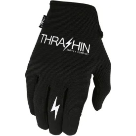 thrashin-supply-co-stealth-summer-gloves
