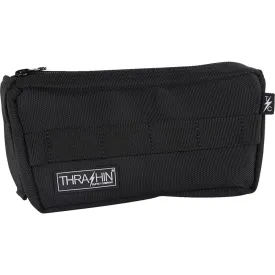 thrashin-supply-co-thb-0002-front-bag