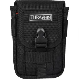 thrashin-supply-co-ronyonera