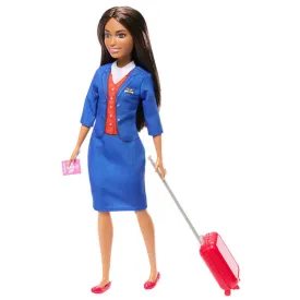 barbie-flight-attendant-doll