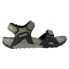 hi-tec-ballale-sandalen
