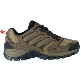 hi-tec-cervus-low-wanderschuhe