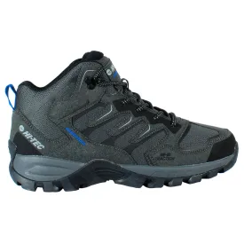 hi-tec-botes-de-senderisme-cervus-mid