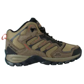 hi-tec-botes-de-senderisme-cervus-mid