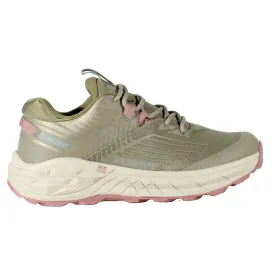 hi-tec-fuse-trail-tursko