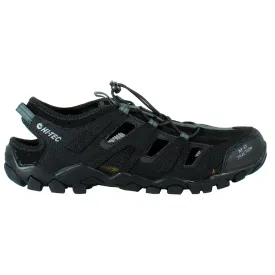 hi-tec-millares-sandals