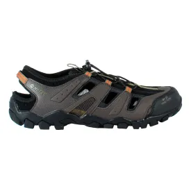 hi-tec-millares-샌들