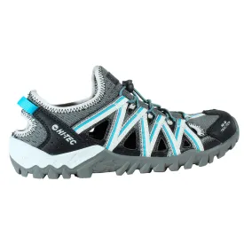 hi-tec-pampa-sandals