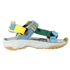 hi-tec-ula-raft-sandals
