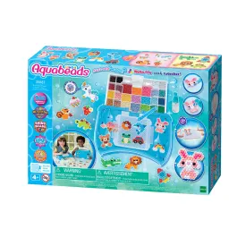aquabeads-beginners-craft-studio