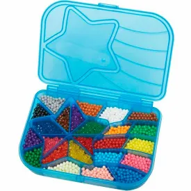 aquabeads-mega-bead-set-건설-게임-2400-조각