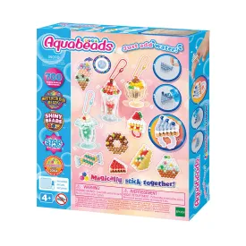 aquabeads-sweets-accessory-craft-kit