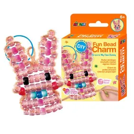 avenir-create-my-own-bunny-construction-game